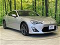 2012 Toyota 86