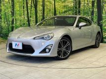 2012 Toyota 86