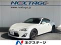 2012 Toyota 86