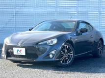2014 Toyota 86