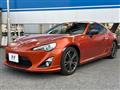 2014 Toyota 86
