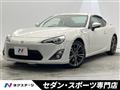 2015 Toyota 86