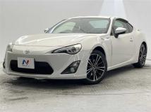 2015 Toyota 86