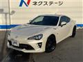 2017 Toyota 86