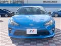 2018 Toyota 86
