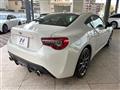 2019 Toyota 86