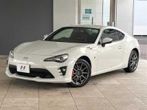 2019 Toyota 86
