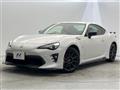 2019 Toyota 86