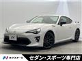 2019 Toyota 86