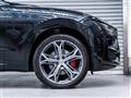 2022 Maserati Levante