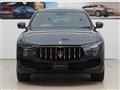 2024 Maserati Levante