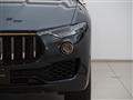 2024 Maserati Levante