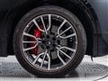 2023 Maserati Maserati Others