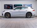 2023 Maserati Maserati Others