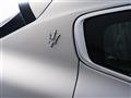 2023 Maserati Maserati Others