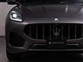 2023 Maserati Maserati Others