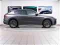 2023 Maserati Maserati Others