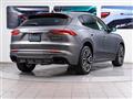 2023 Maserati Maserati Others