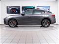 2023 Maserati Maserati Others