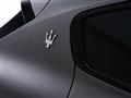 2023 Maserati Maserati Others