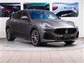 2023 Maserati Maserati Others
