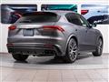 2023 Maserati Maserati Others