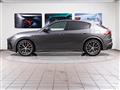 2023 Maserati Maserati Others