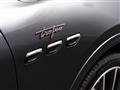 2023 Maserati Maserati Others