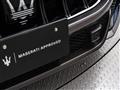 2023 Maserati Maserati Others