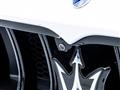 2023 Maserati Maserati Others