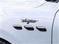 2023 Maserati Maserati Others