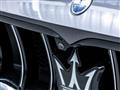2024 Maserati Maserati Others