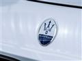 2024 Maserati Maserati Others