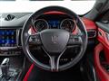 2019 Maserati Levante