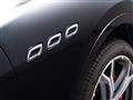2019 Maserati Levante