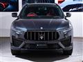 2019 Maserati Levante