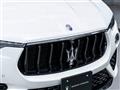 2021 Maserati Levante