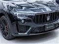 2022 Maserati Levante