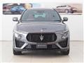 2020 Maserati Levante