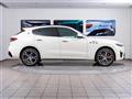 2023 Maserati Levante