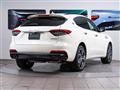 2023 Maserati Levante