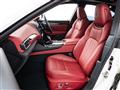 2023 Maserati Levante