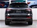 2023 Maserati Levante