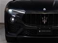 2023 Maserati Levante