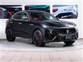 2023 Maserati Levante