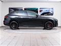 2023 Maserati Levante