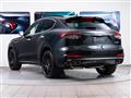 2023 Maserati Levante