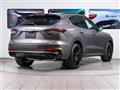 2022 Maserati Levante