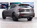 2022 Maserati Levante