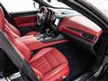 2022 Maserati Levante